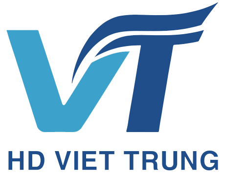 Dây Đai Việt Trung